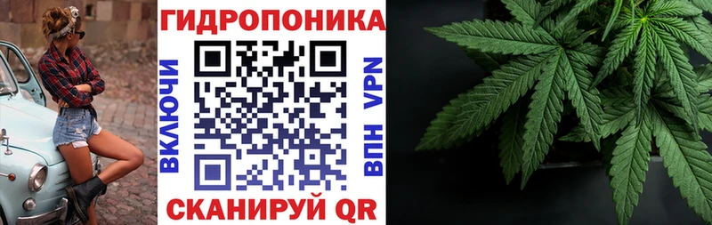 Купить закладку Лсд 25  КОКАИН  МЕТАДОН  МЕФ  A-PVP  Гашиш  Ясный