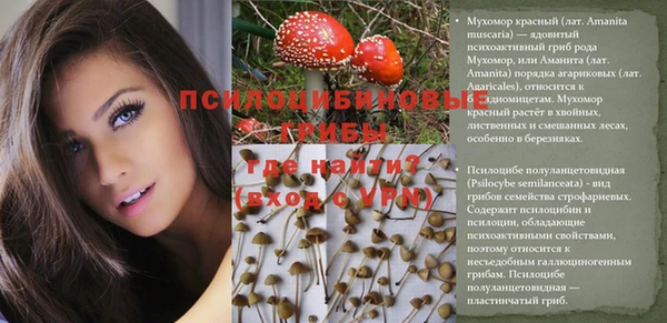 амфетамин Лагань